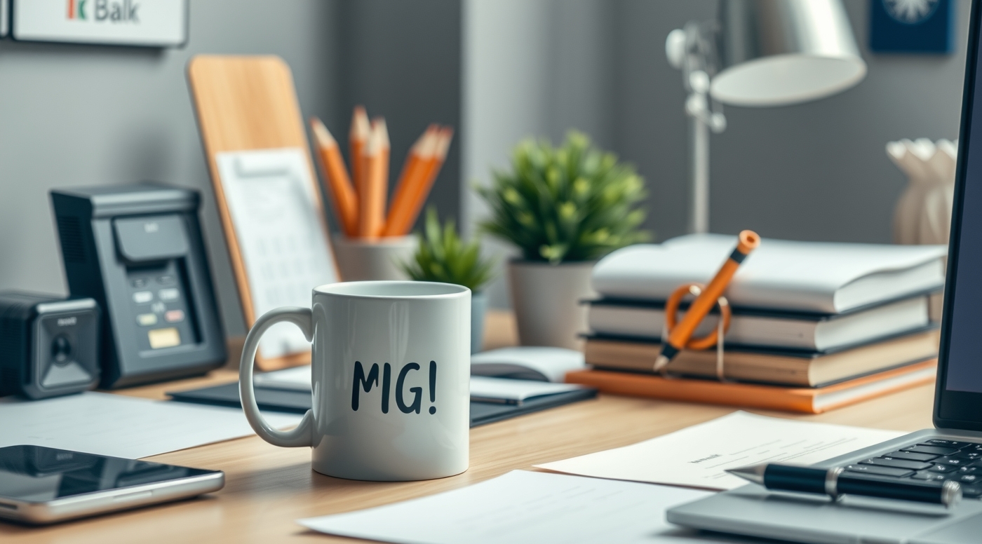 Evaluating the best Custom Mugs for Bautizo Guide environment