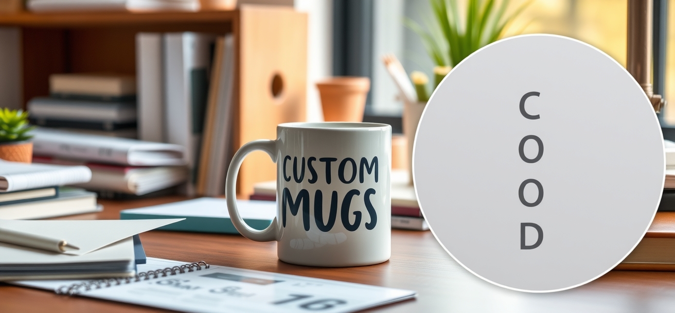 Evaluating the best Custom Mugs for Moms Guide environment