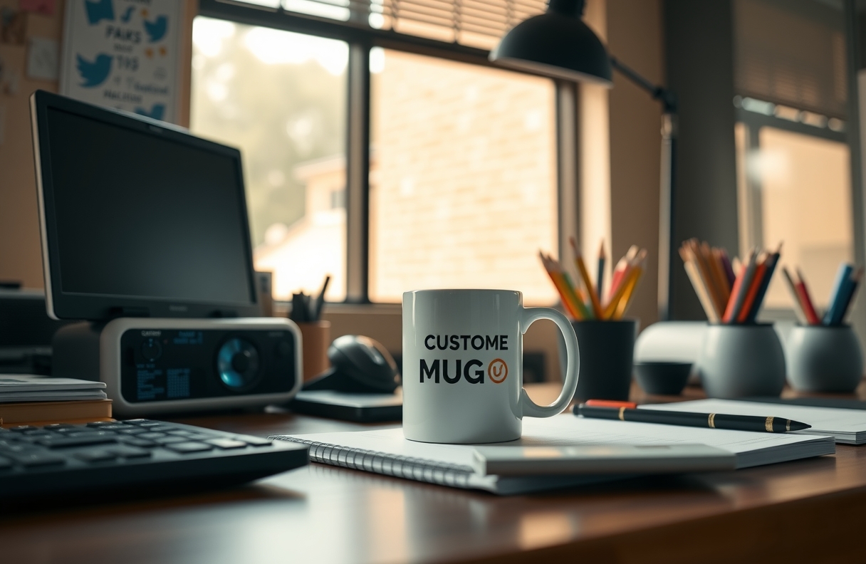Evaluating the best Custom Mugs From Walmart Guide environment