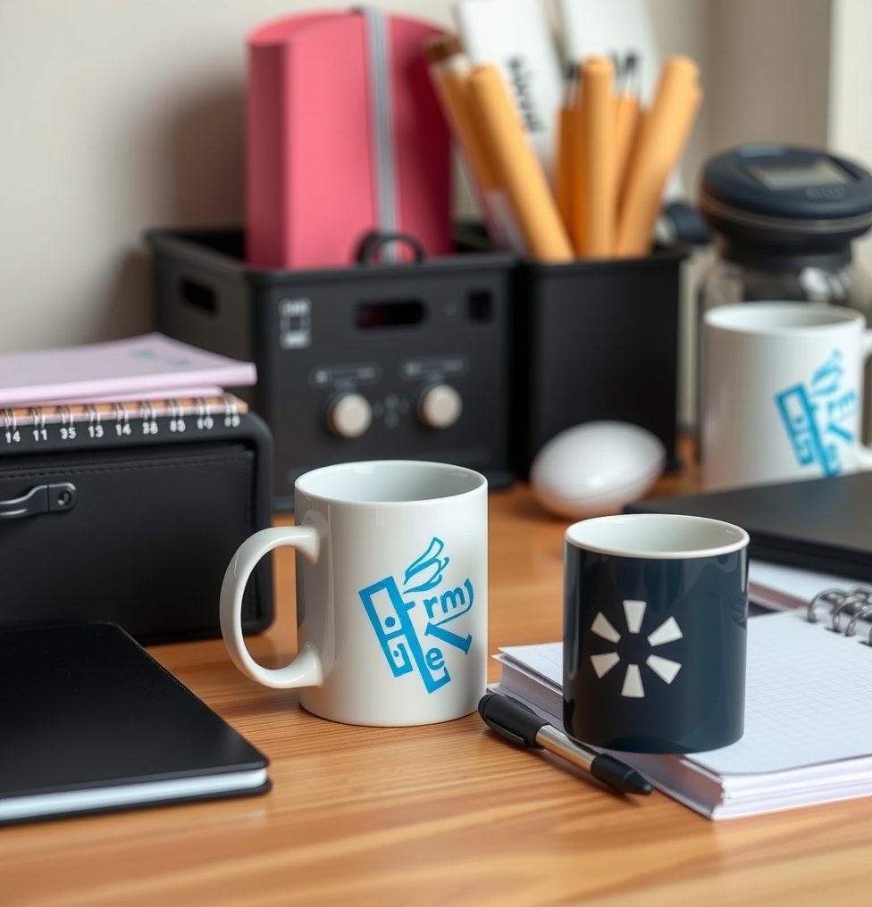 Quality check visual for Custom Mugs From Walmart Guide