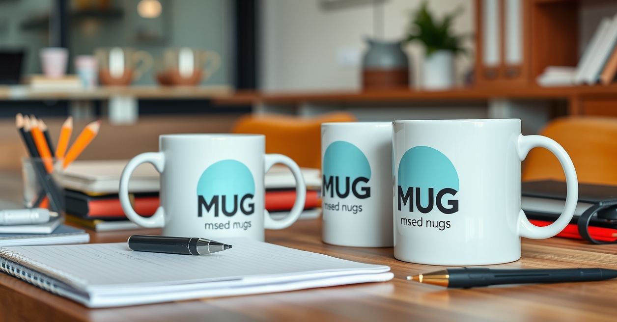 Quality check visual for Custom Mugs Gifts Guide