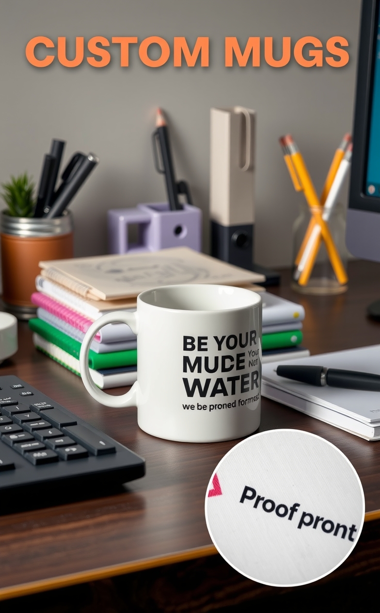Custom Mugs in Colorado Guide hero image
