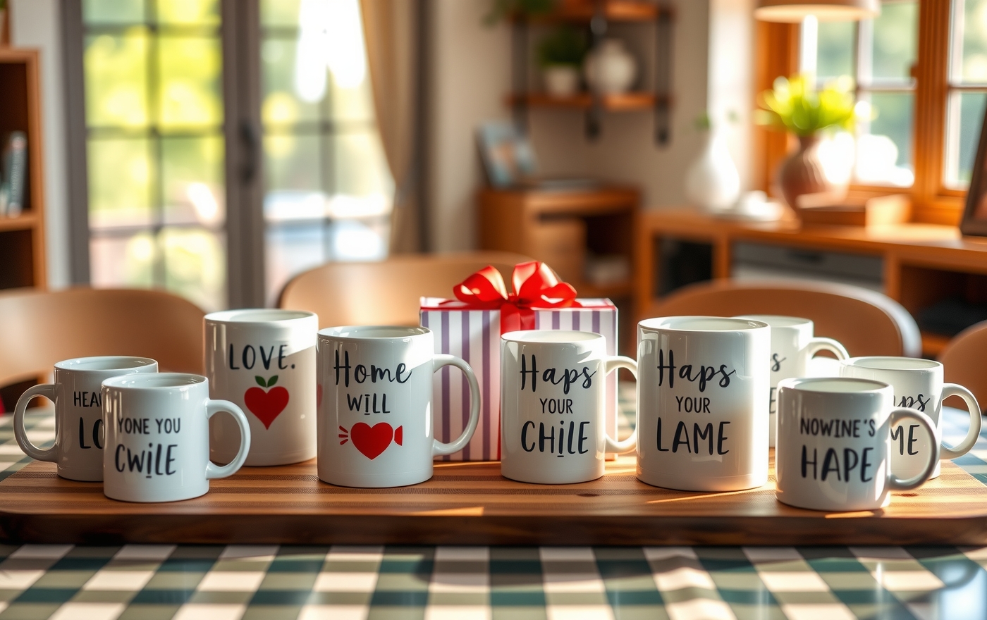 Evaluating the best Custom Mugs Mom and Daughter Guide environment