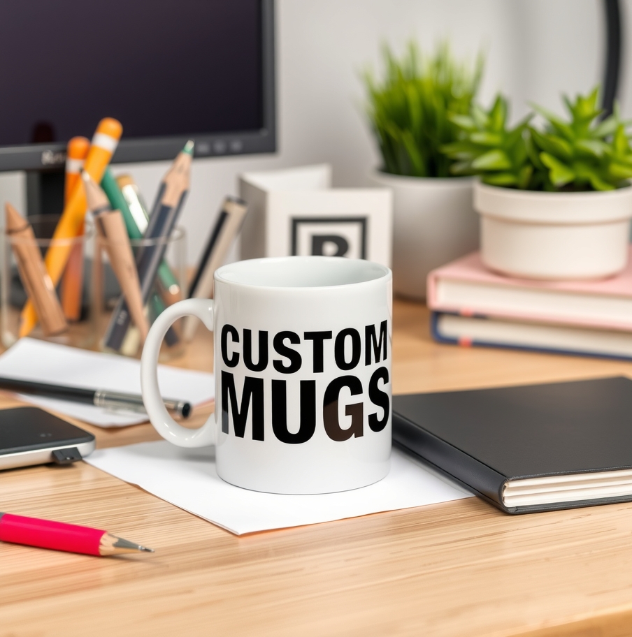 Evaluating the best Custom Mugs Nl Guide environment