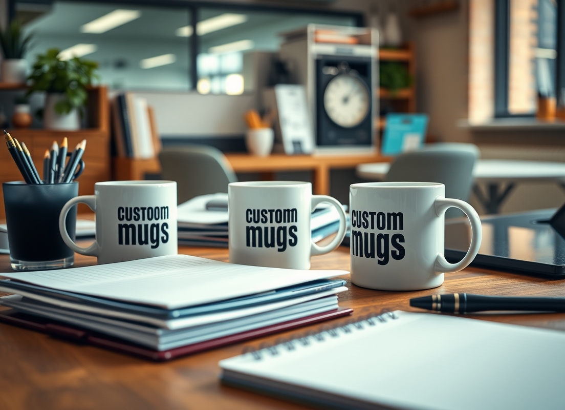 Quality check visual for Custom Mugs Nl Guide
