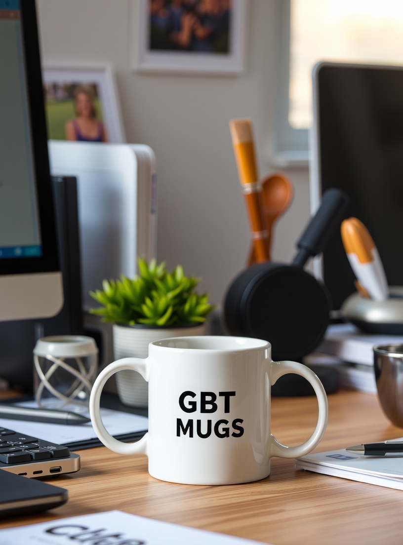 Custom Mugs of Bbp 16 Oz 20 Guide