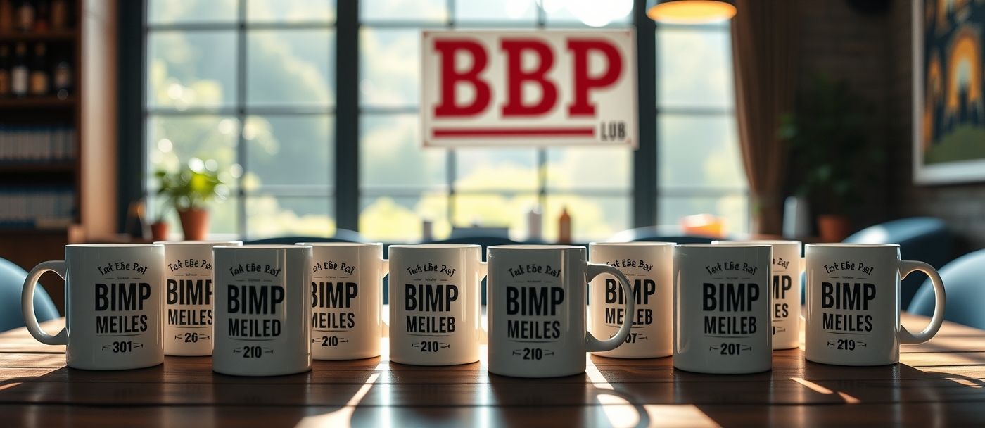 Evaluating the best Custom Mugs of Bbp 16 Oz 20 Guide environment