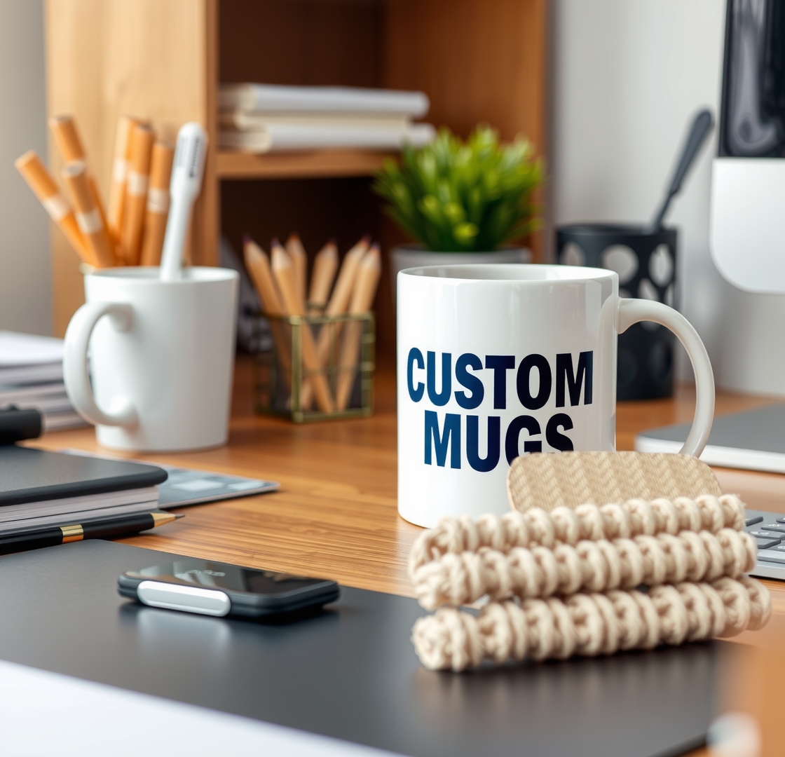 Evaluating the best Custom Mugs Online Canada Guide environment