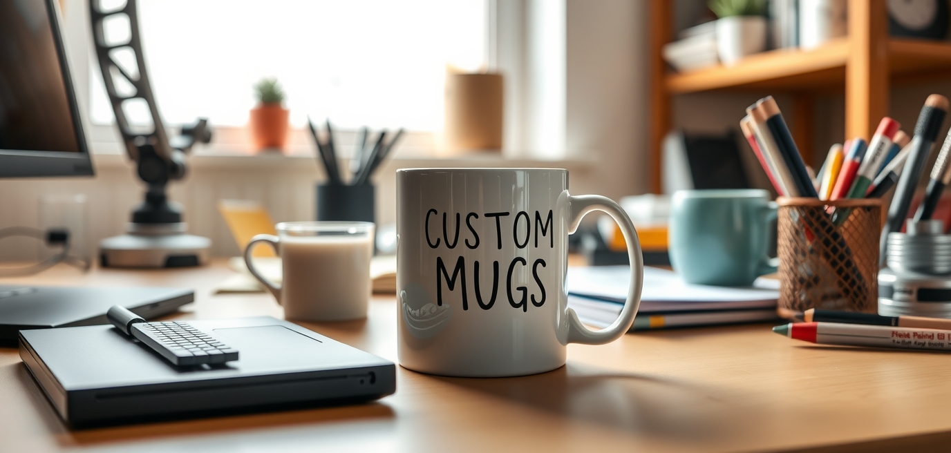 Evaluating the best Custom Mugs Painted Guide environment