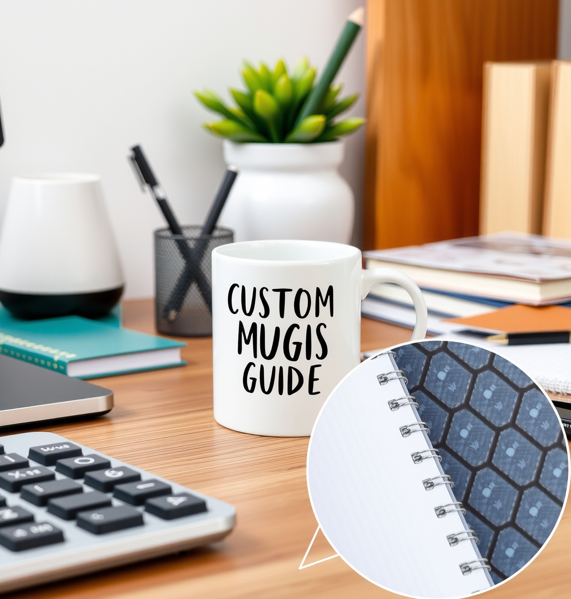 Evaluating the best Custom Mugs Personalized Cousin Guide environment