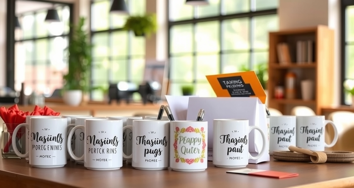 Evaluating the best Custom Mugs Personalized for Friends Guide environment