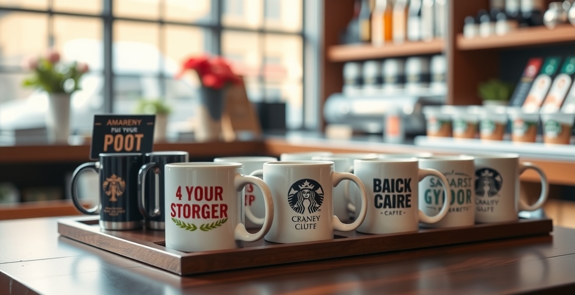 Evaluating the best Custom Mugs Philly Guide environment