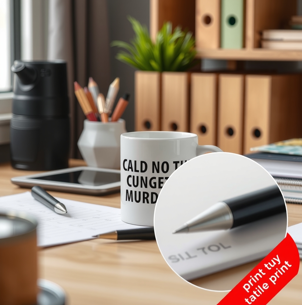 Evaluating the best Custom Mugs Porcelain Pen Guide environment