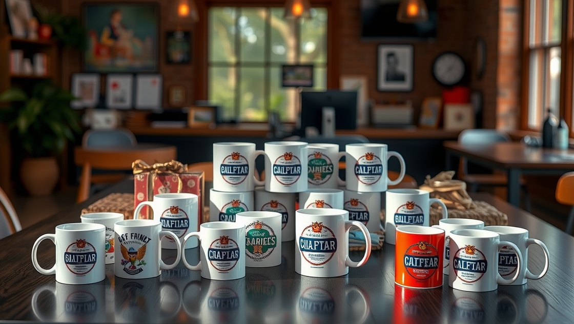 Evaluating the best Custom Mugs Print Inside Guide environment