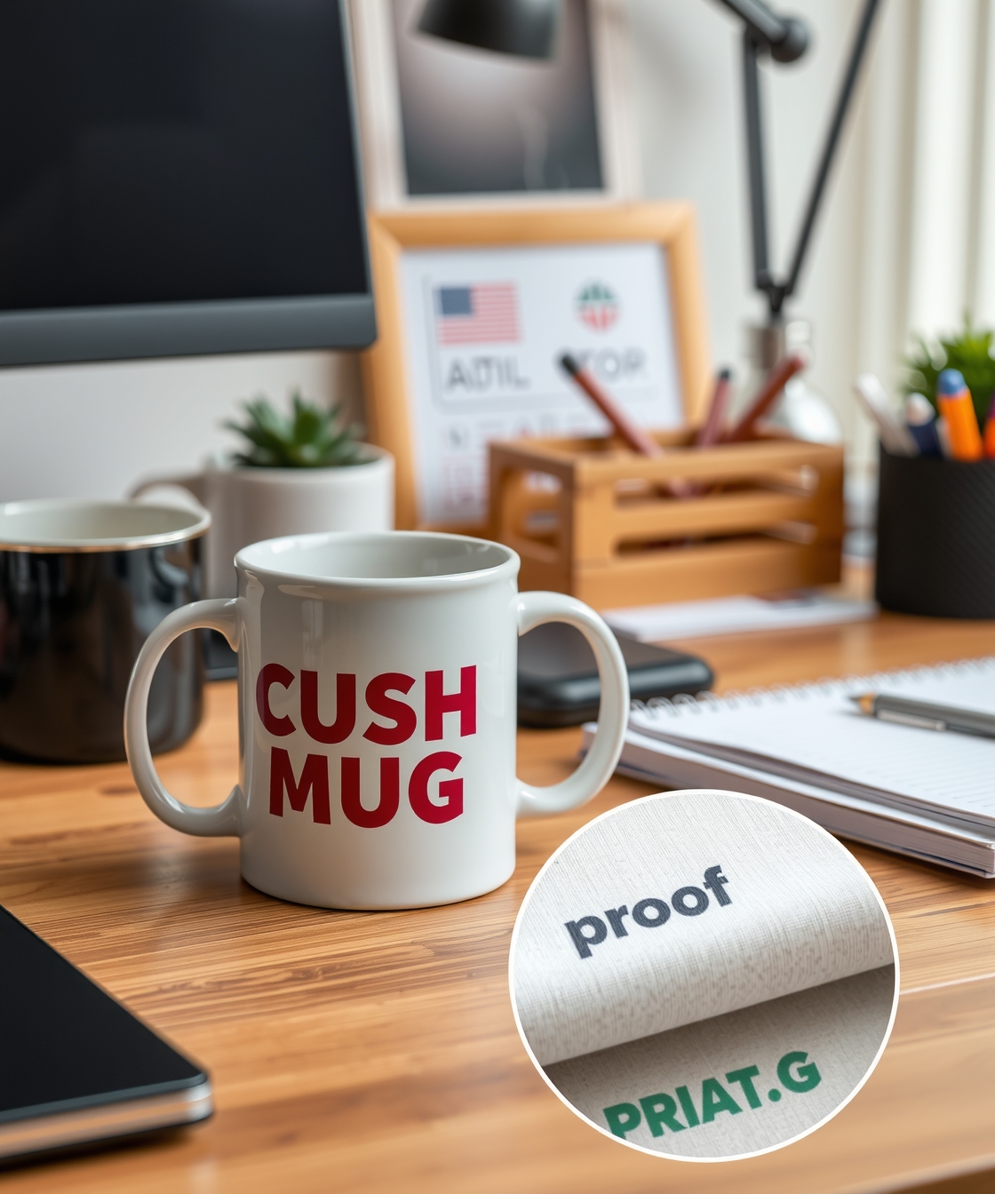 Evaluating the best Custom Mugs Printed Guide environment