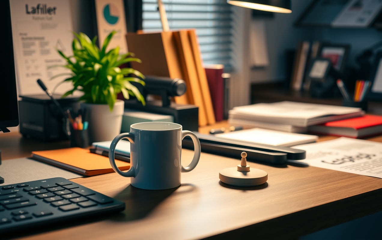 Evaluating the best Custom Mugs Roblox Guide environment