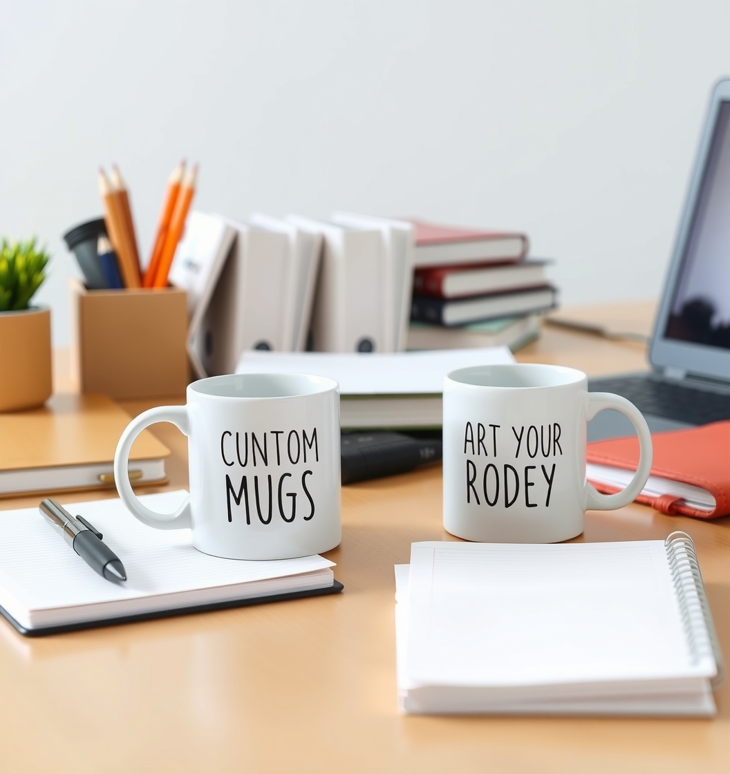 Quality check visual for Custom Mugs Roblox Guide