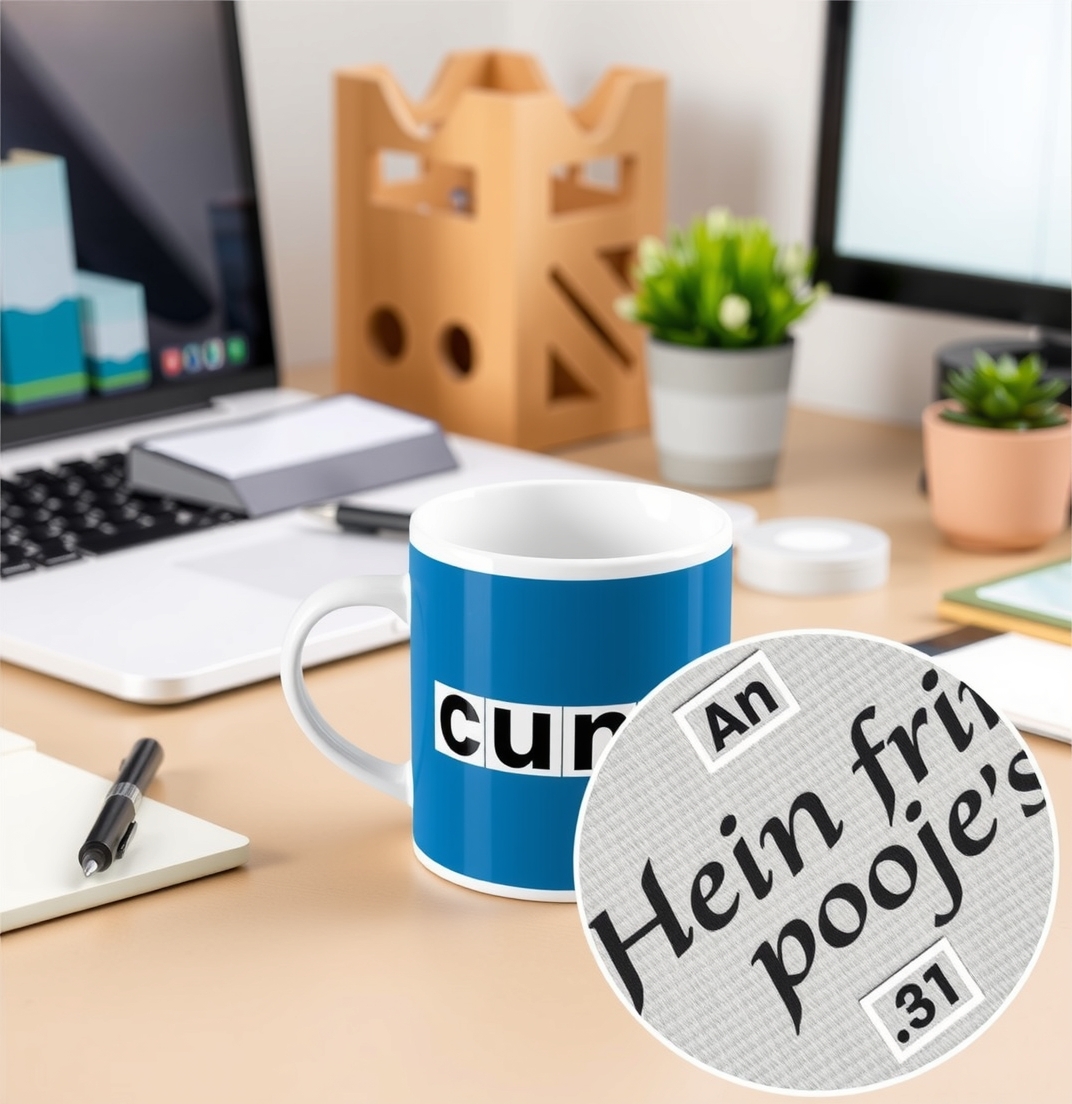 Evaluating the best Custom Mugs Set of 5 Guide environment