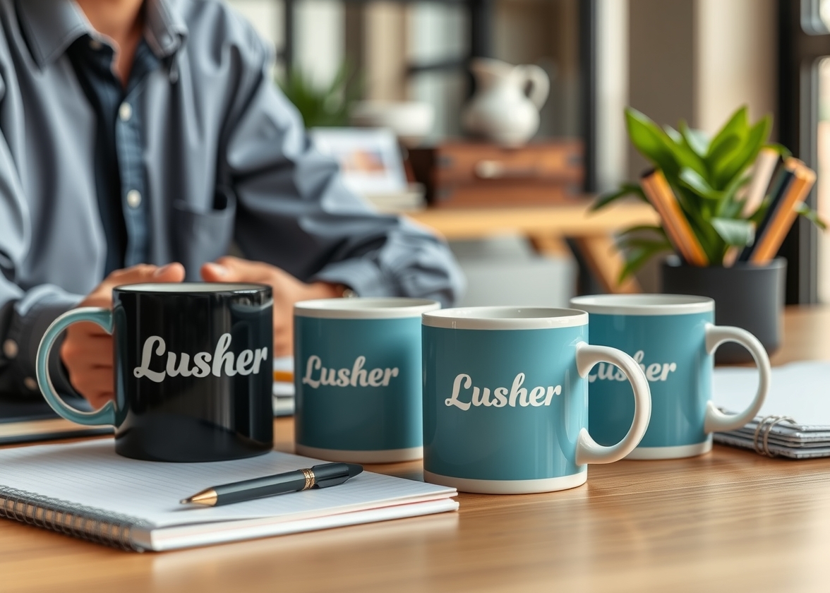 Preparation visual for Custom Mugs Sets Guide