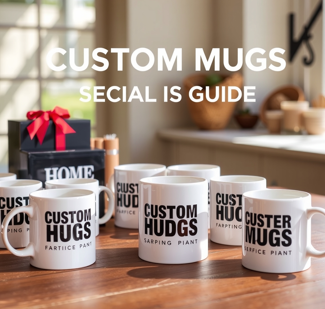 Evaluating the best Custom Mugs Special Forces Guide environment