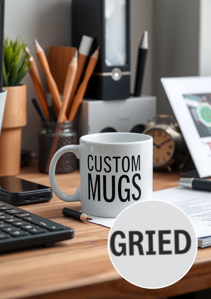 Evaluating the best Custom Mugs Uk Bulk Guide environment