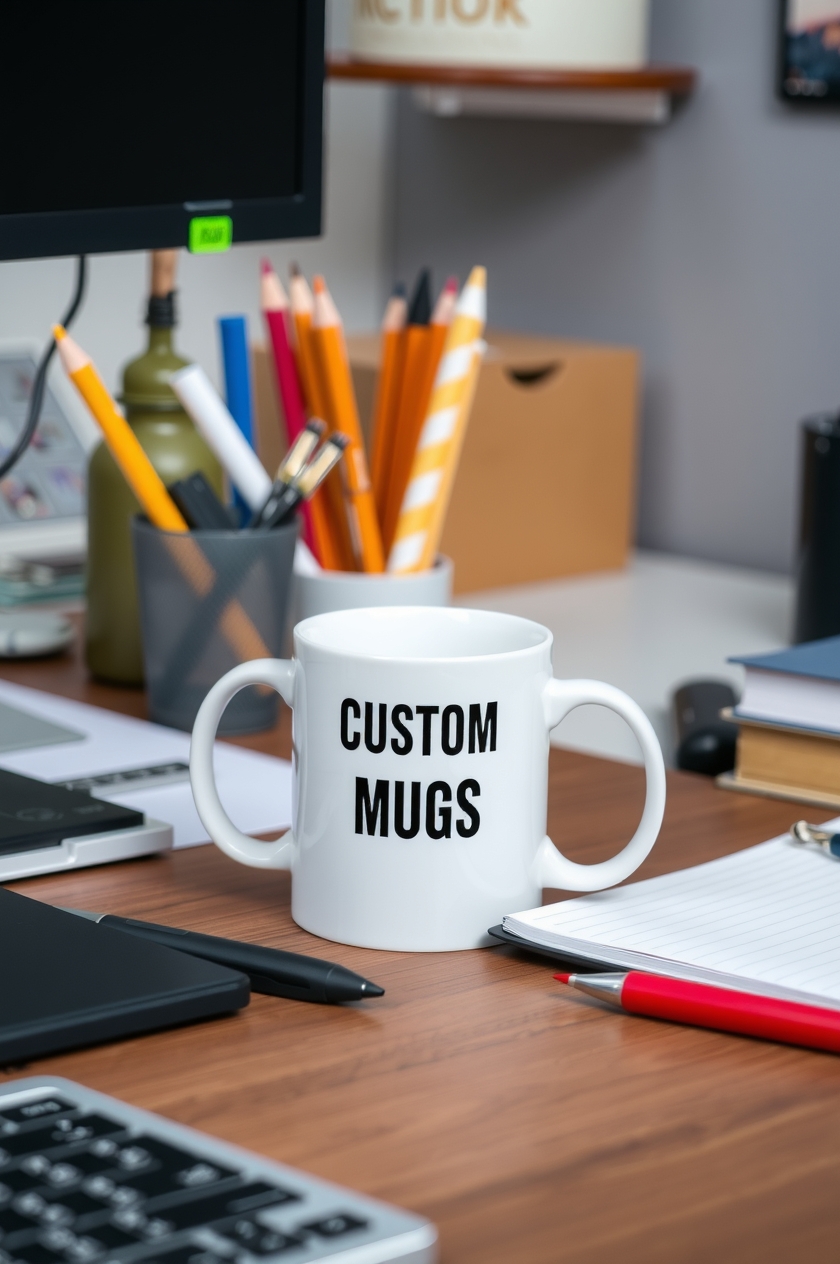 Custom Mugs Uk Reddit Guide
