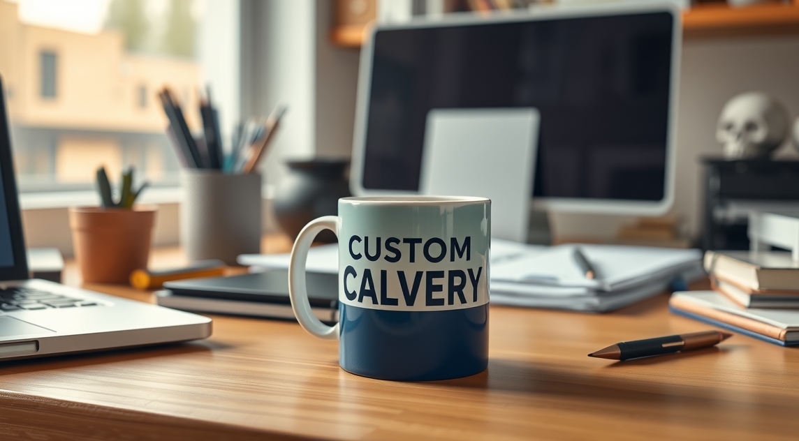 Custom Mugs Under $7 Guide