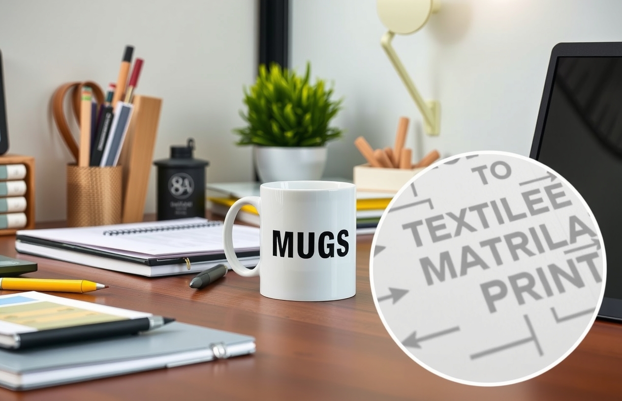 Custom Mugs Ventura Ca Guide