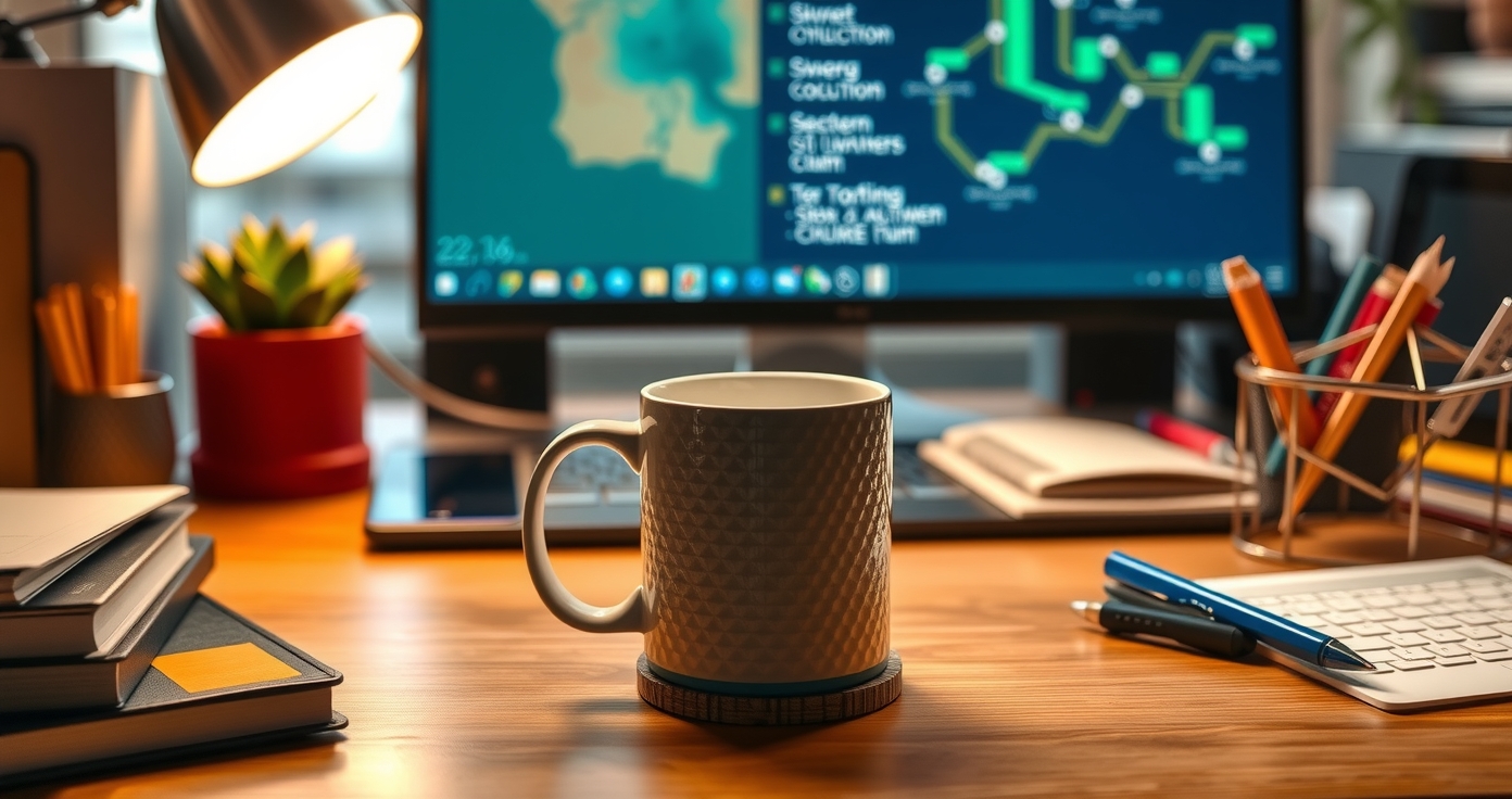 Evaluating the best Custom Mugs Ventura Ca Guide environment