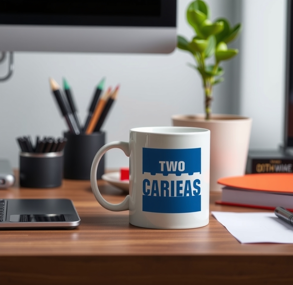 Evaluating the best Custom Mugs W Logo Guide environment