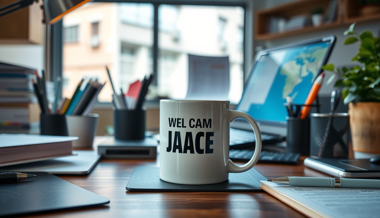 Evaluating the best Custom Mugs with Engraved Picture Guide environment