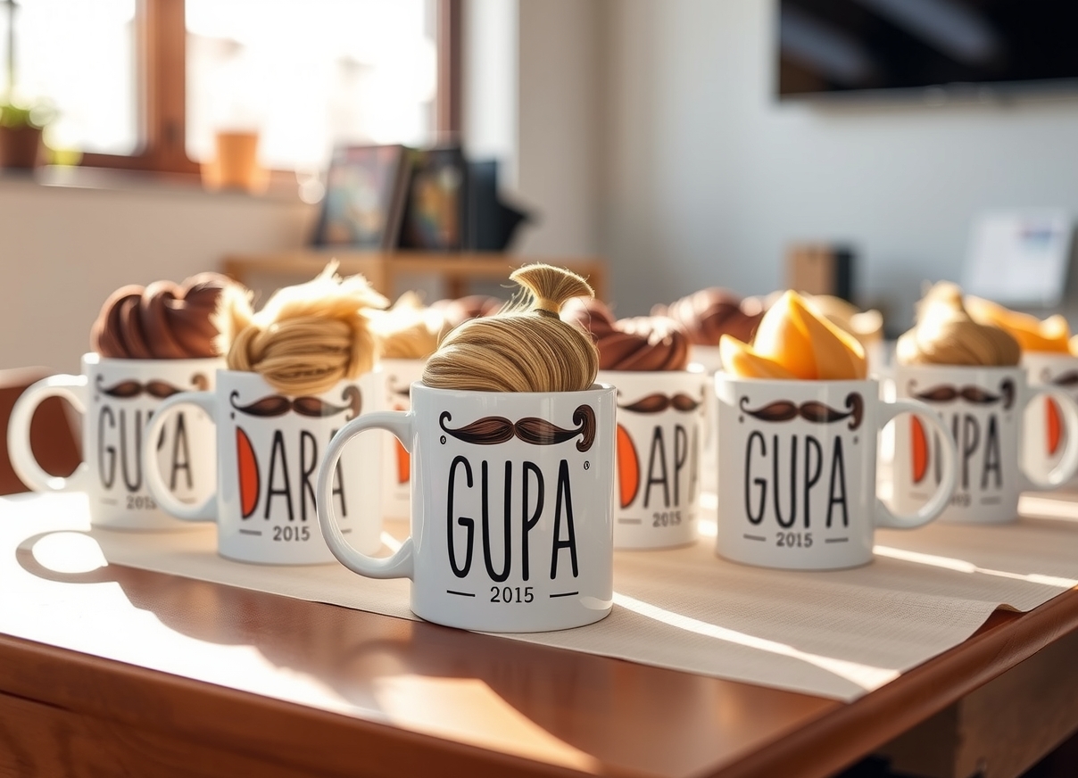 Quality check visual for Custom Mugs with Hairstyles Guide