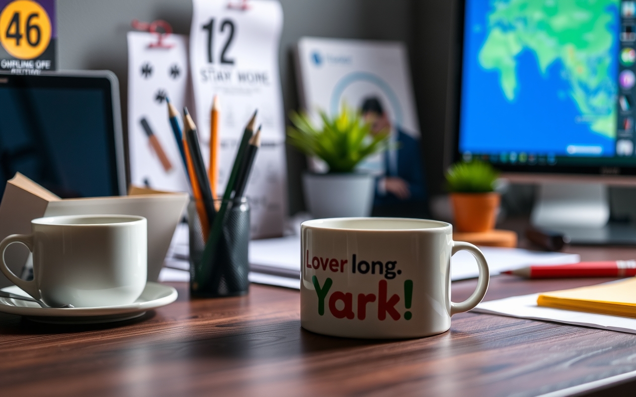 Custom Mugs with Images Printed on Guide hero image