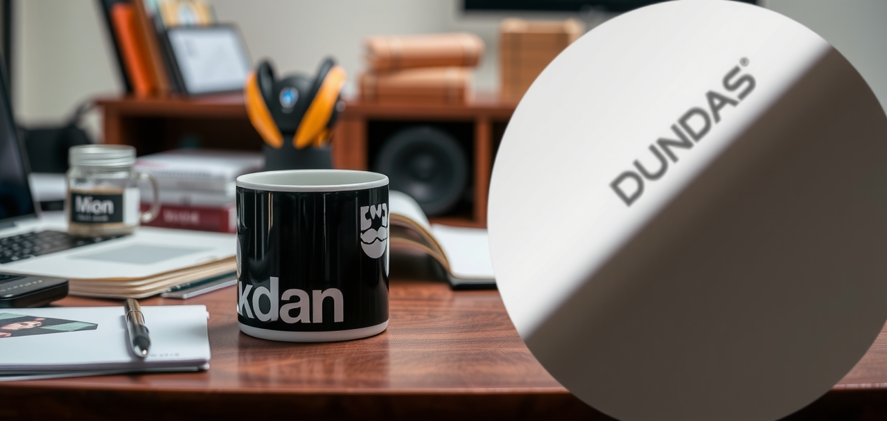 Evaluating the best Dundas Printing Shop Custom Mugs & Promotional Products Toronto Photos Guide environment