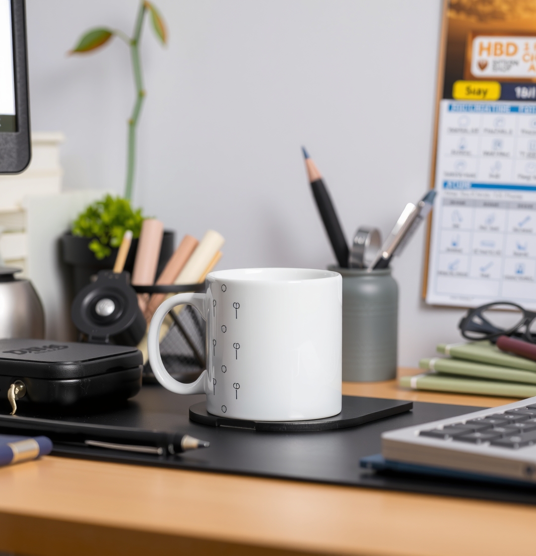 Dundas Printing Shop Custom Mugs & Promotional Products Toronto Reviews Guide