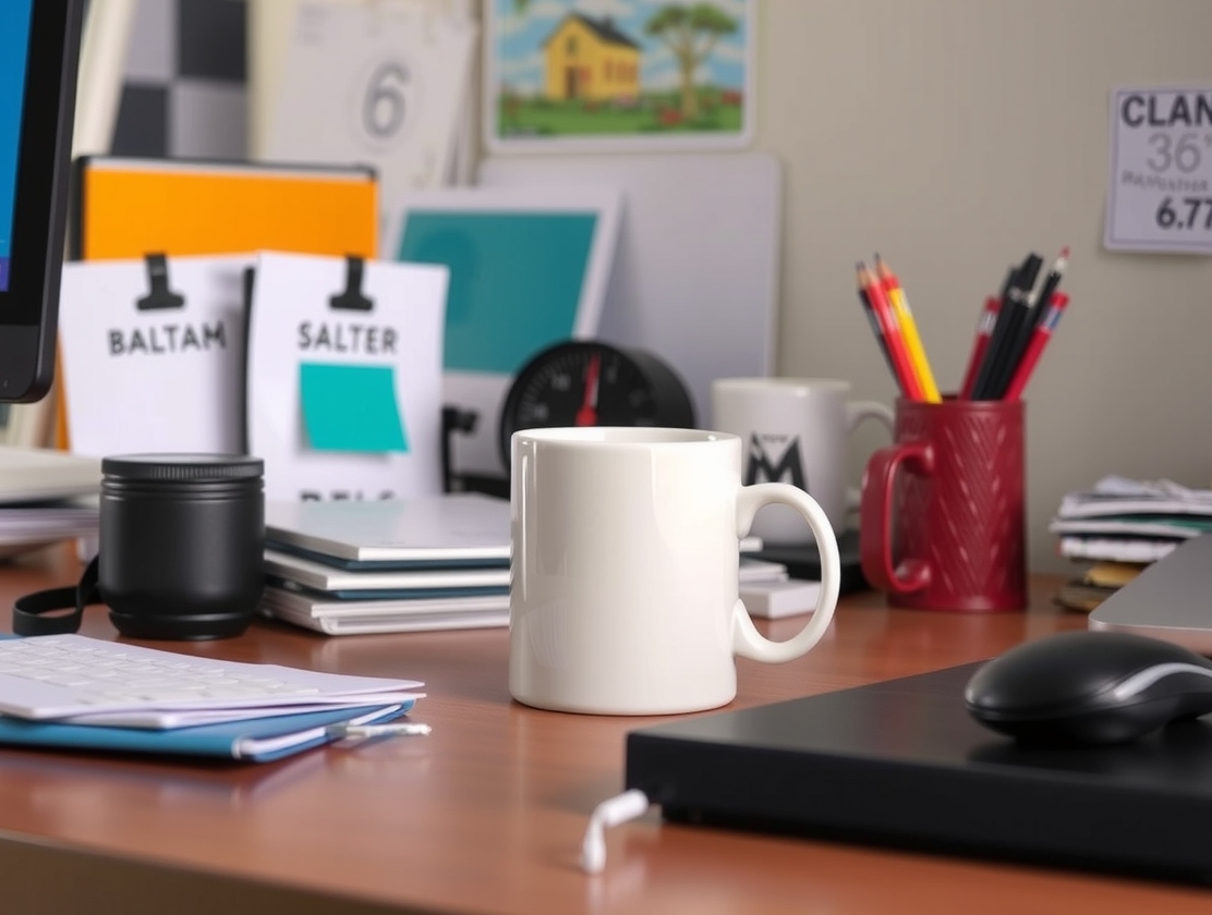 Evaluating the best Dundas Printing Shop Custom Mugs & Promotional Products Toronto Reviews Guide environment