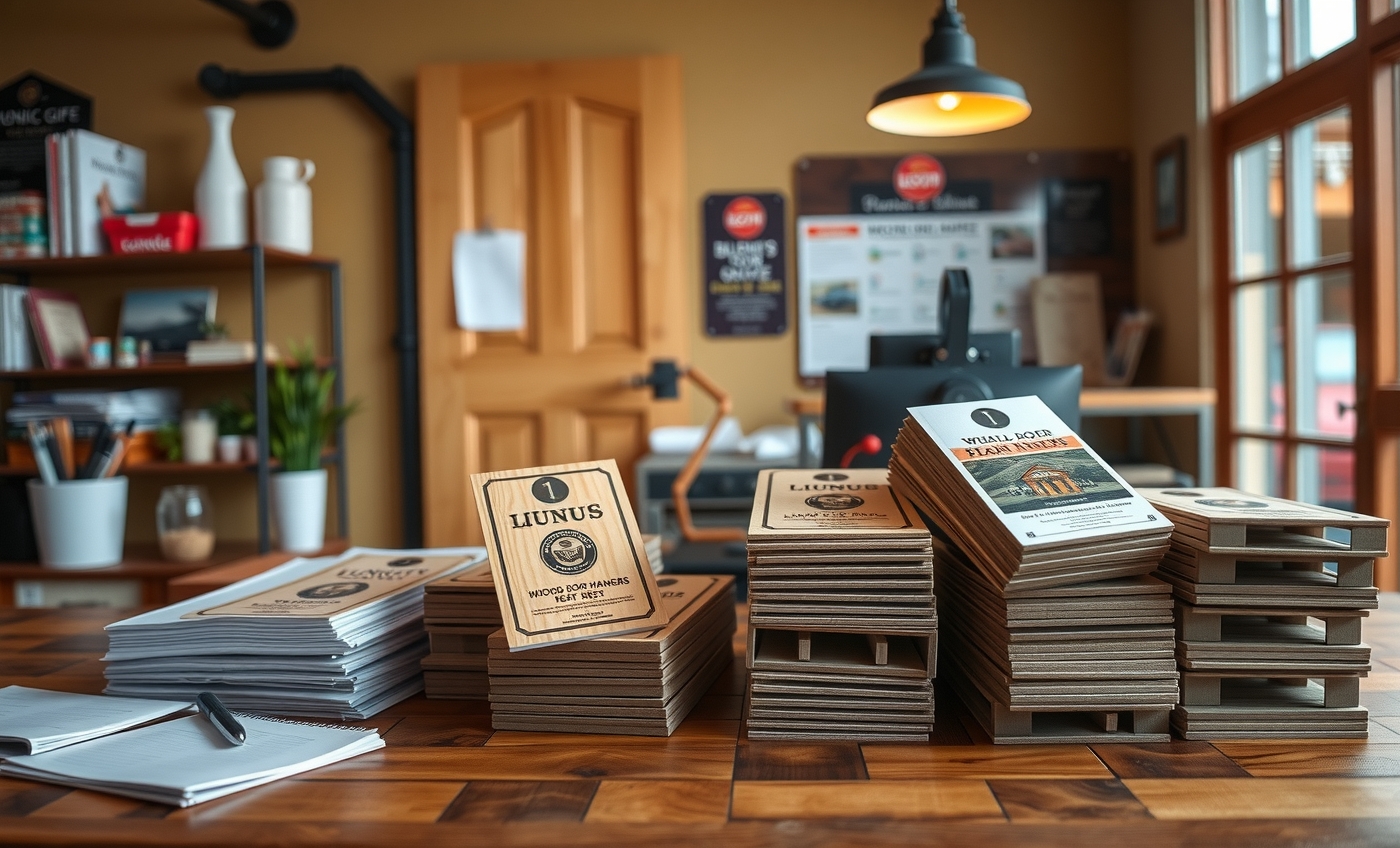 Preparation visual for Wood Door Hangers Near Me Guide