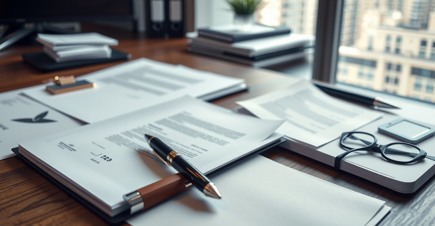 Evaluating the best Letterhead Printing Near Me Within 800M Guide environment