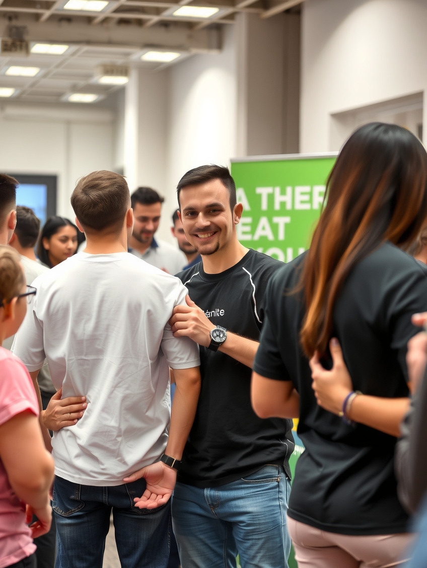 Checklist for Custom Tshirt Printing Near Me Open Now Guide