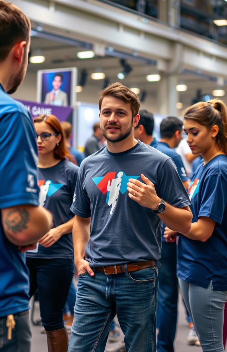 Checklist for Digital Tshirt Printing Near Me Delivery Guide