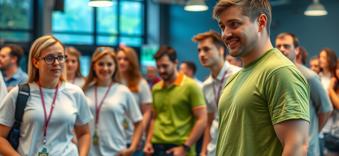 Checklist for Eco Tshirt Printing Near Me Delivery Guide