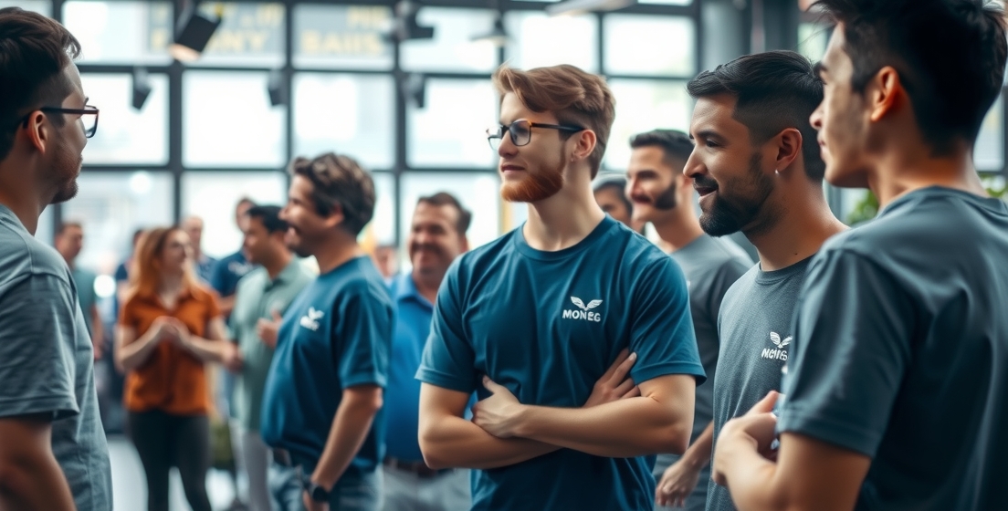 Checklist for Eco Tshirt Printing Near Me Reviews Guide