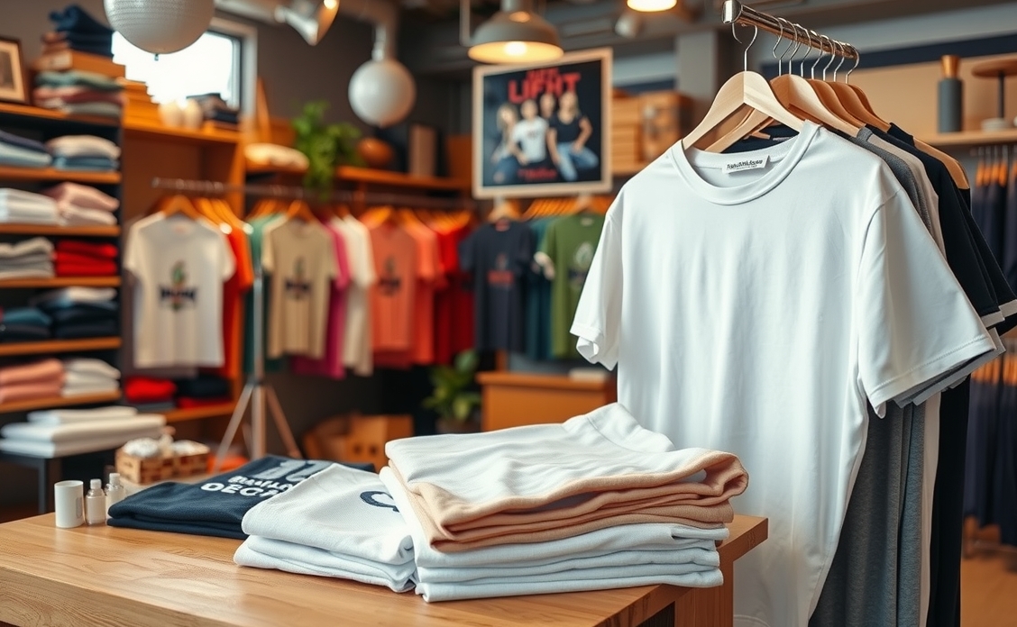 Tshirt Printing Near Me Within 1.6 Km Open Now Guide