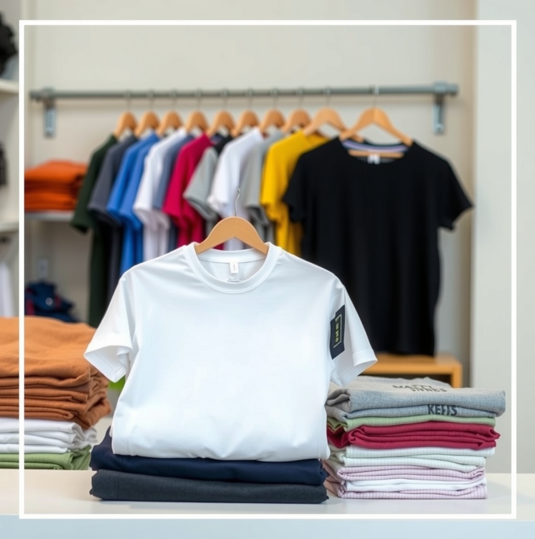 Tshirt Printing Near Me Within 32.2 Km Guide