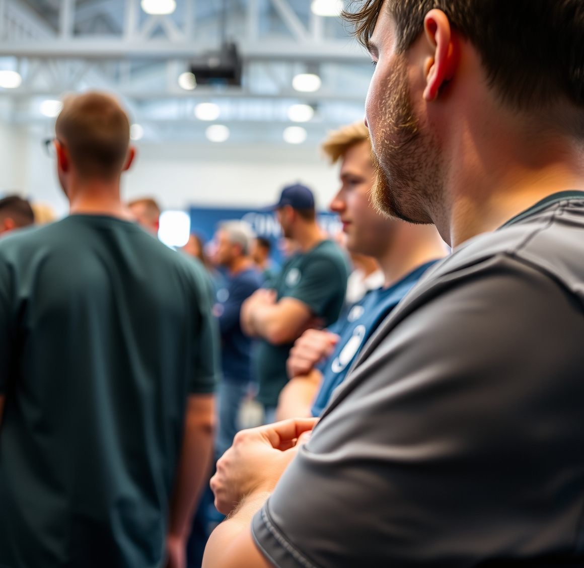 Checklist for Wholesale Tshirt Printing Near Me Guide