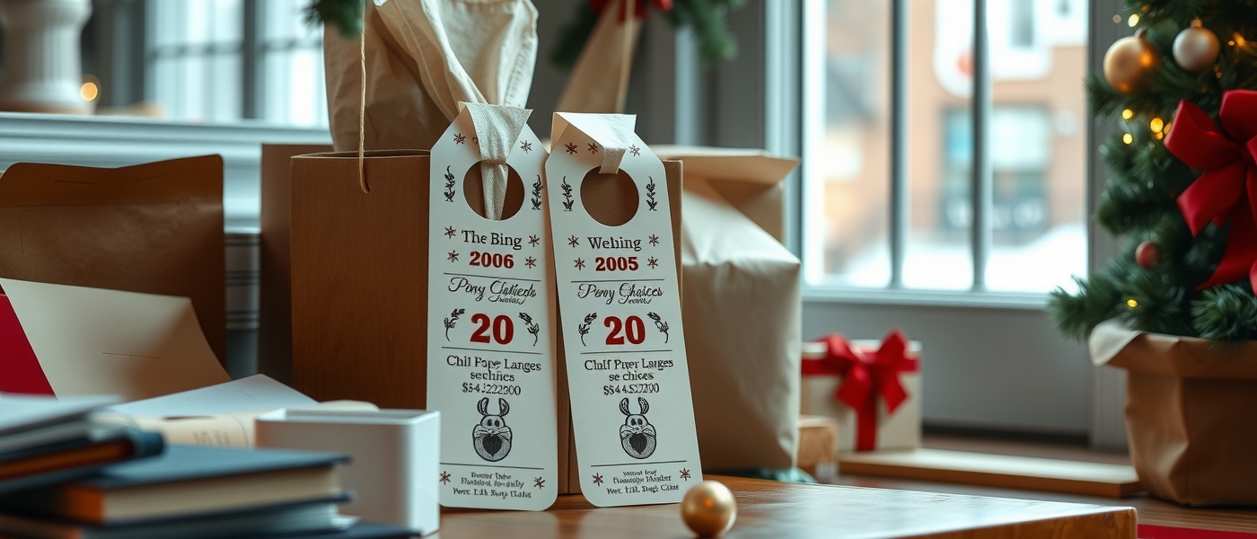 Evaluating the best Etsy Christmas Door Hangers Guide environment
