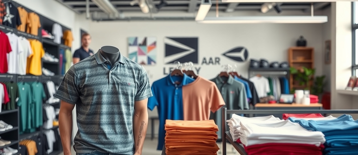 Evaluating the best Tshirt Printing Fort Lauderdale Guide environment