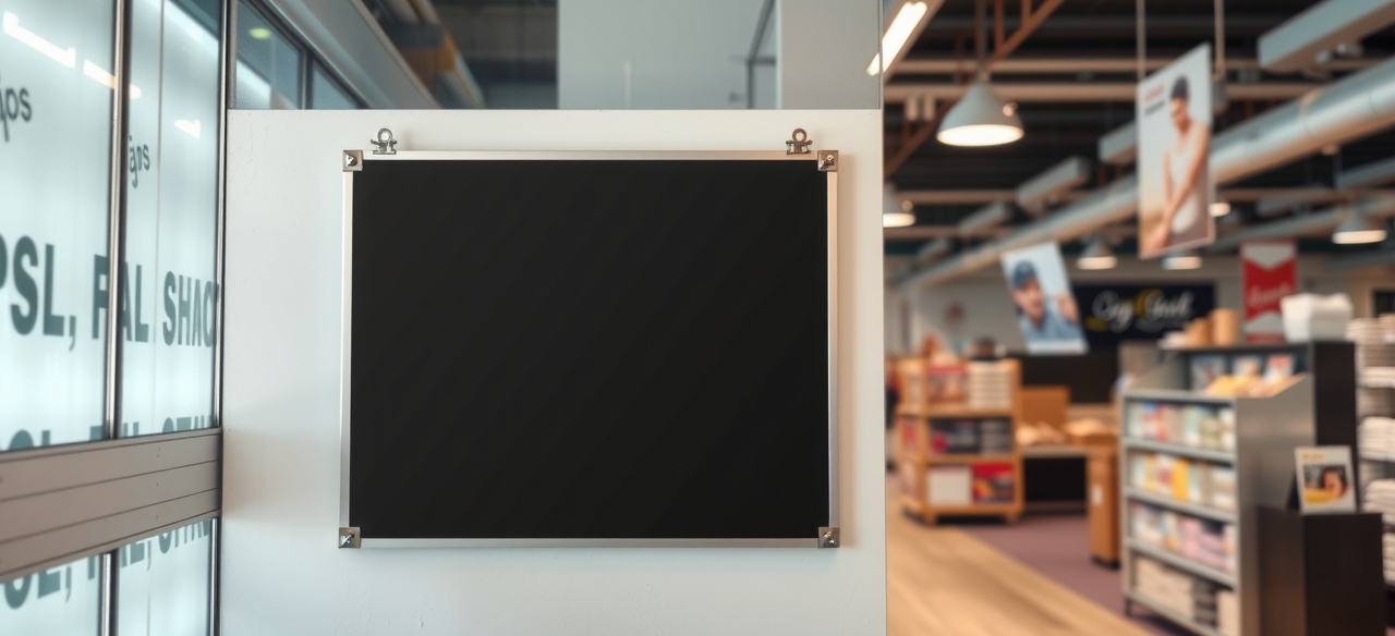 Checklist for Best Paper for Printing Posters