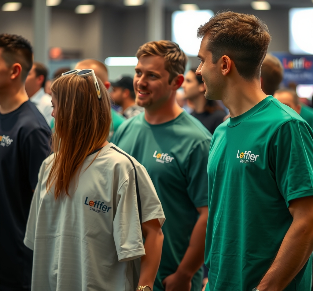 Checklist for Tshirt Printing Photo Guide