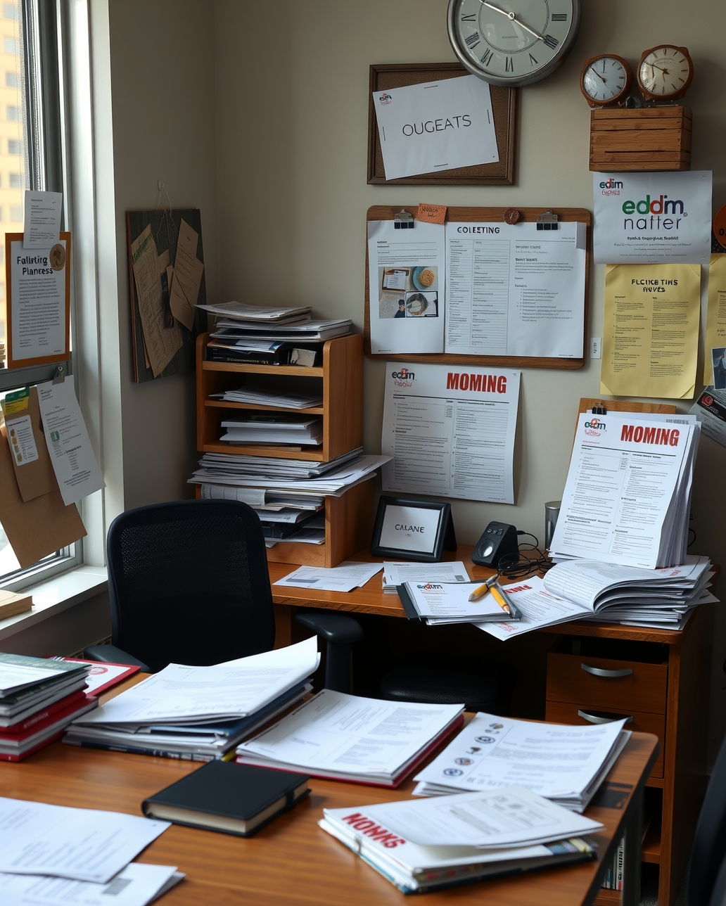 Eddm Printing Queens Guide